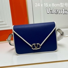 Valentino Satchel Bags